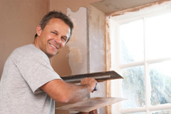 Withernsea basement conversion costs