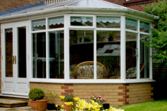 conservatories Withernsea