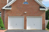 free Withernsea garage construction quotes