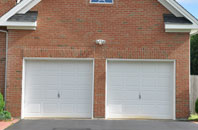 free Withernsea garage extension quotes