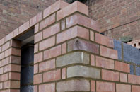 free Withernsea outhouse installation quotes