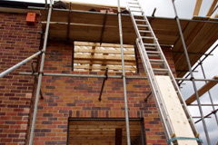 house extensions Withernsea